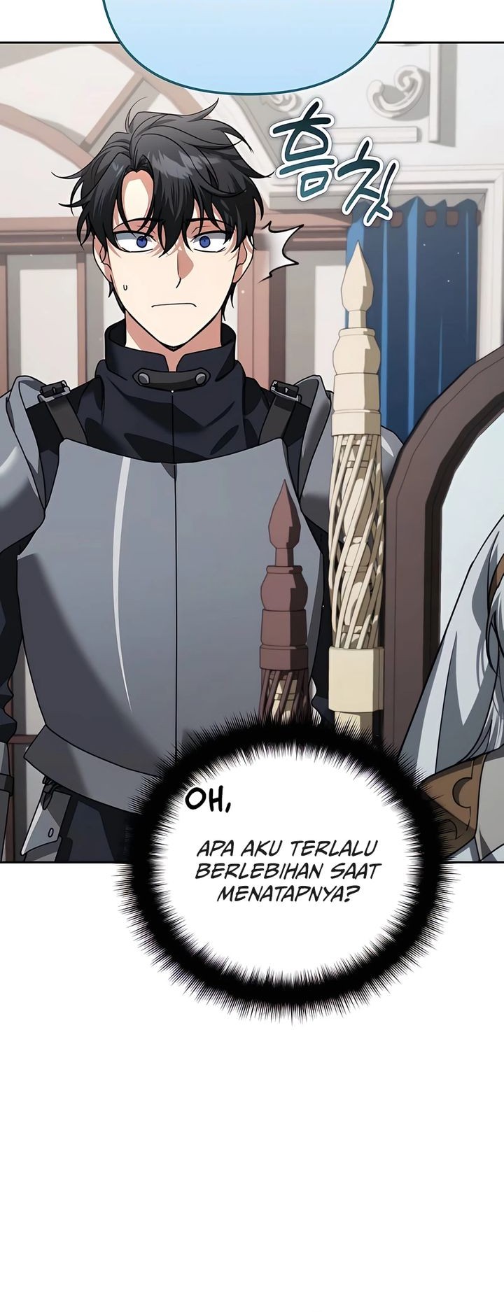 Chapter 25 - halaman 71