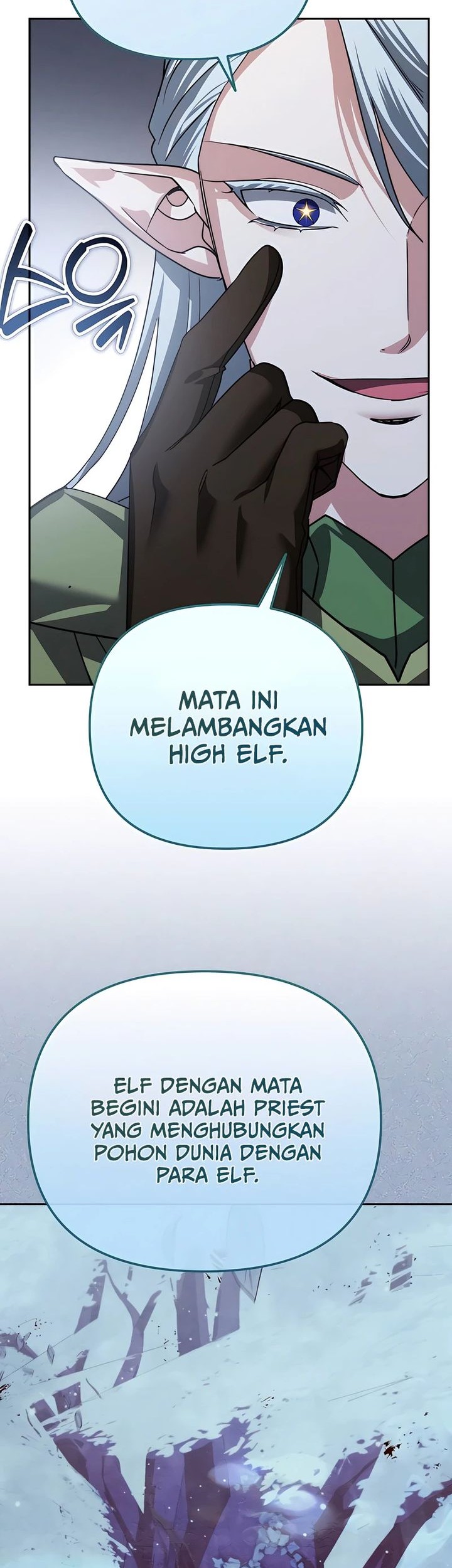 Chapter 25 - halaman 73