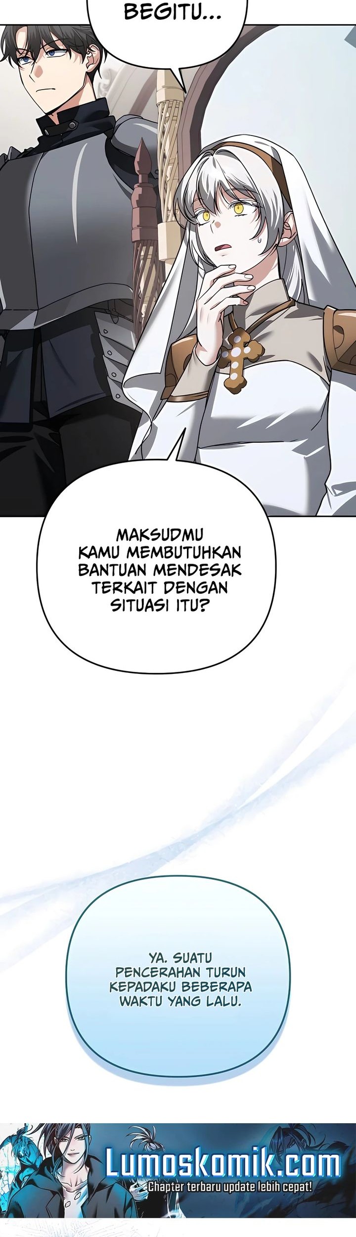 Chapter 25 - halaman 76