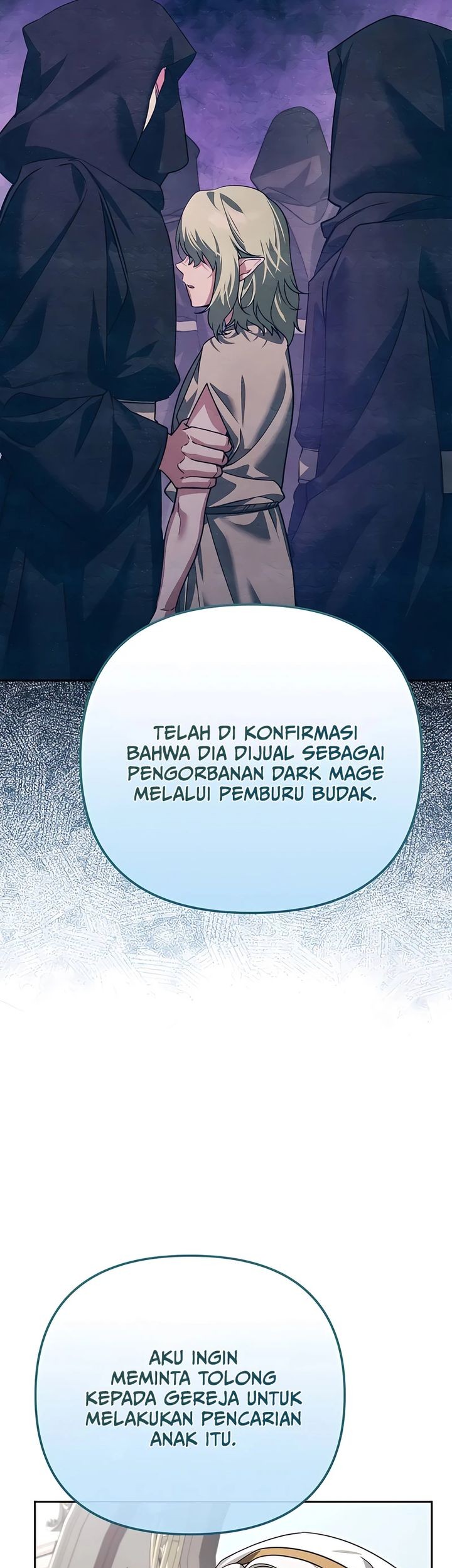 Chapter 25 - halaman 78