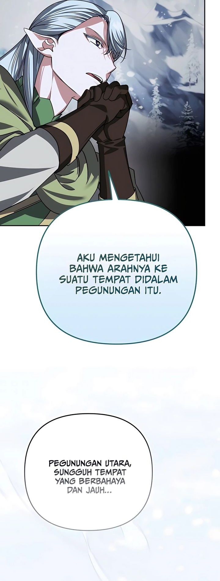 Chapter 25 - halaman 80