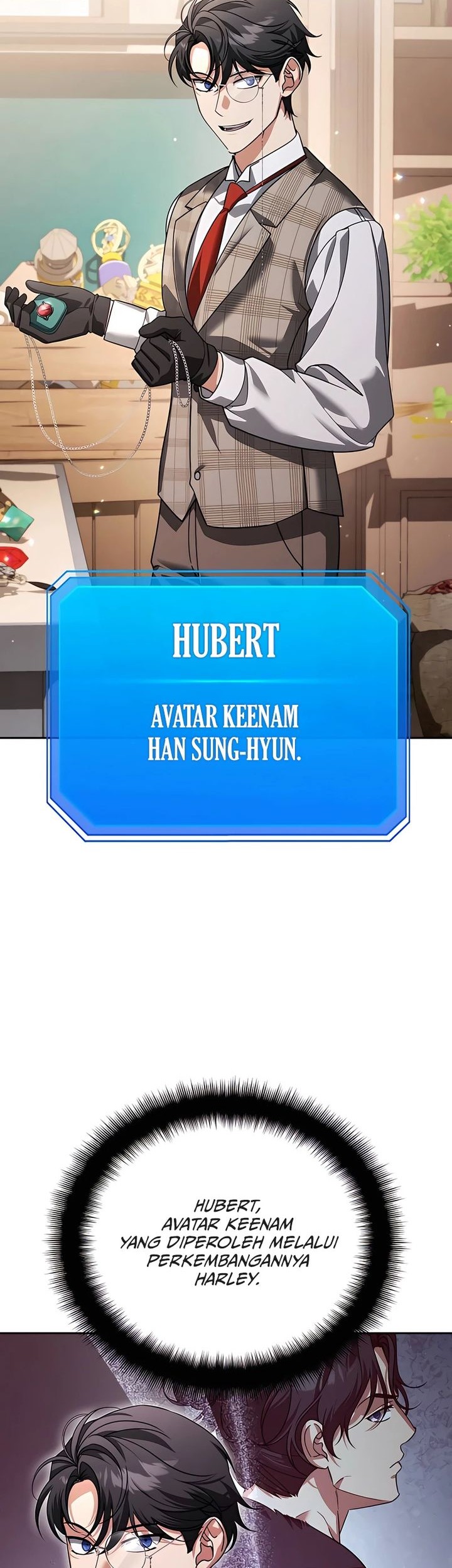 Chapter 25 - halaman 6