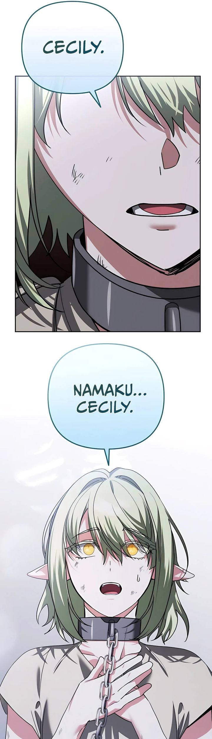 Chapter 25 - halaman 87