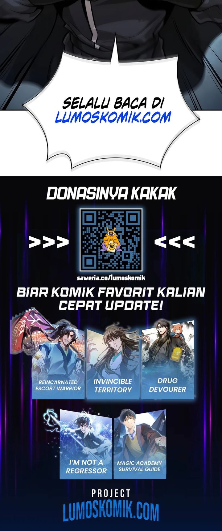 Chapter 25 - halaman 89