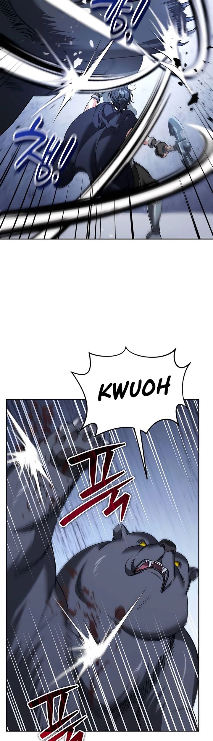 Chapter 25 - halaman 18
