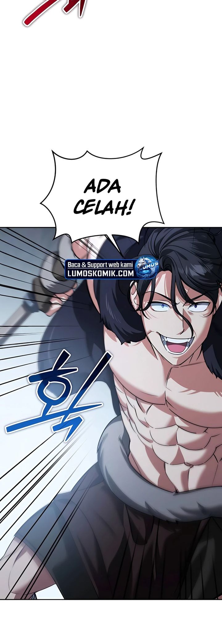 Chapter 25 - halaman 19