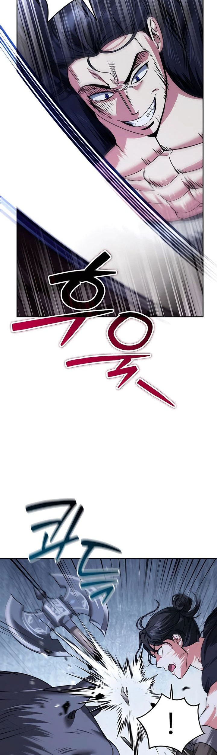 Chapter 25 - halaman 21