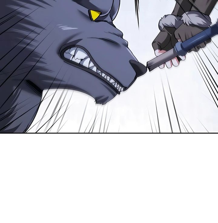 Chapter 25 - halaman 22