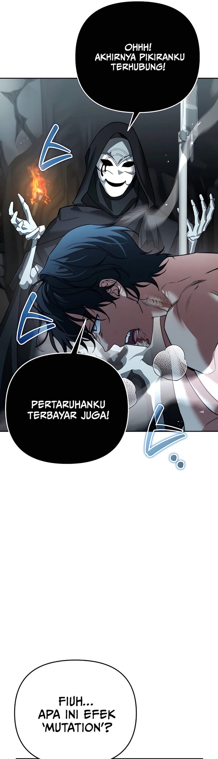 Chapter 24 - halaman 32