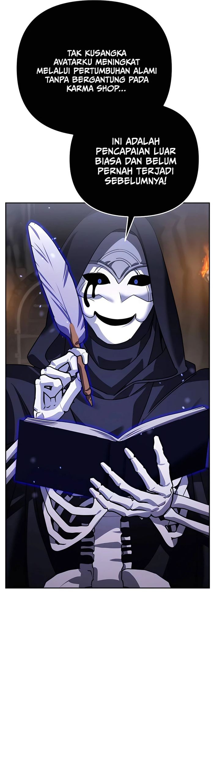 Chapter 24 - halaman 35