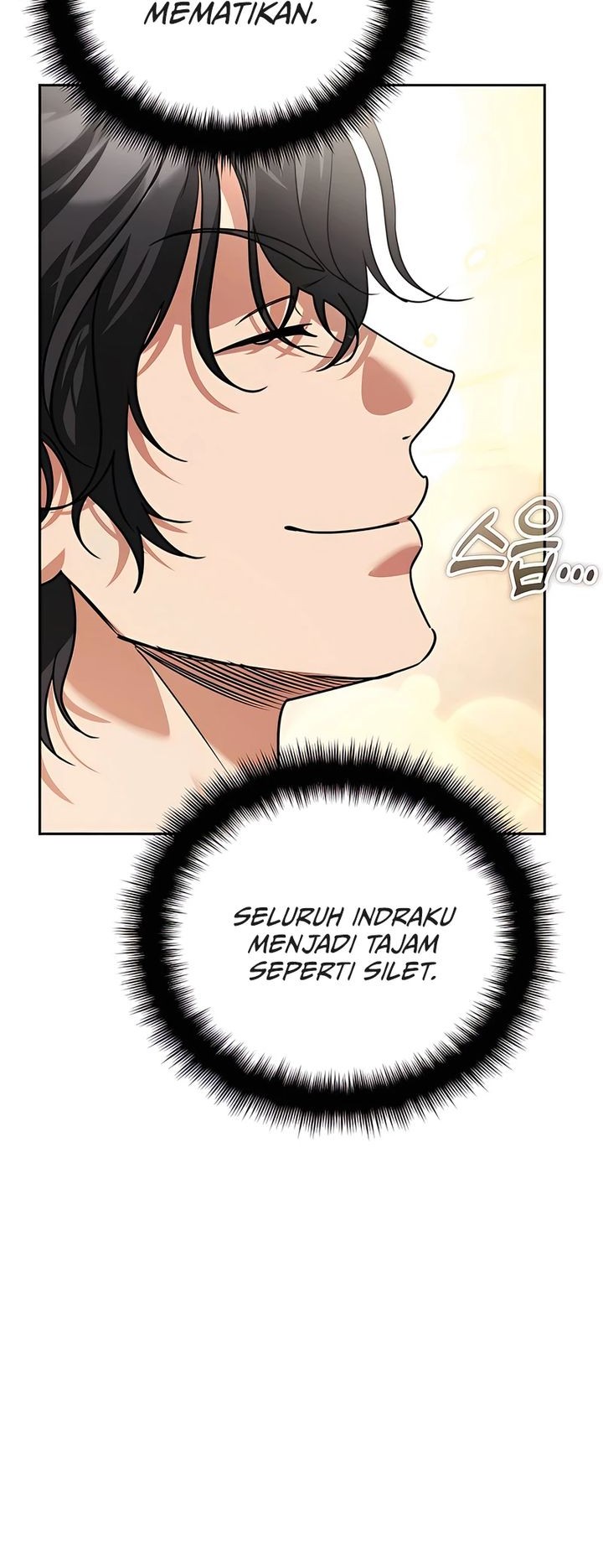Chapter 24 - halaman 40