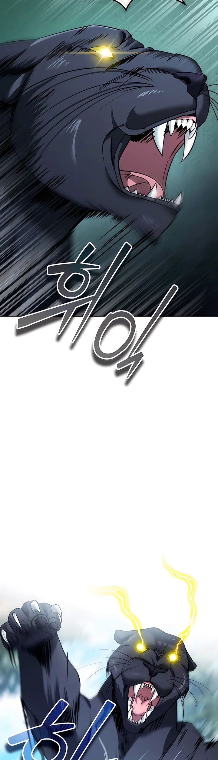 Chapter 24 - halaman 42