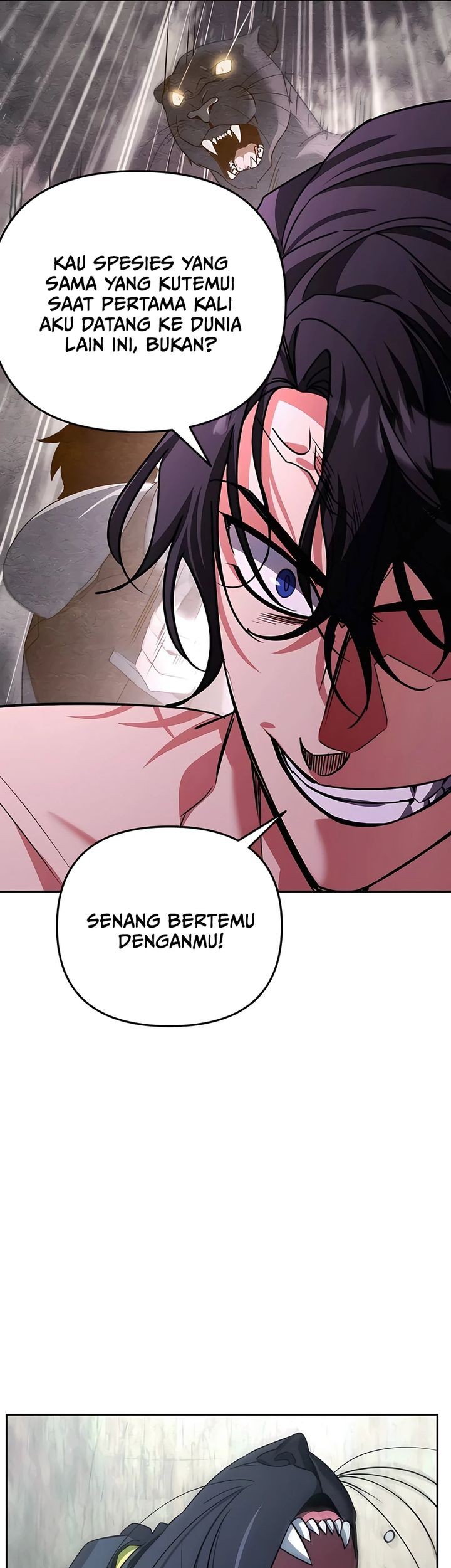 Chapter 24 - halaman 44