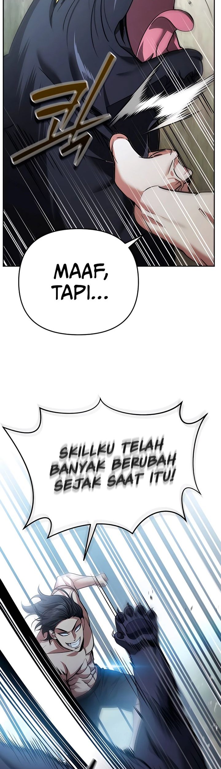 Chapter 24 - halaman 45