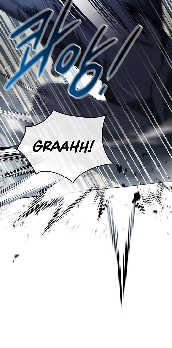 Chapter 24 - halaman 46