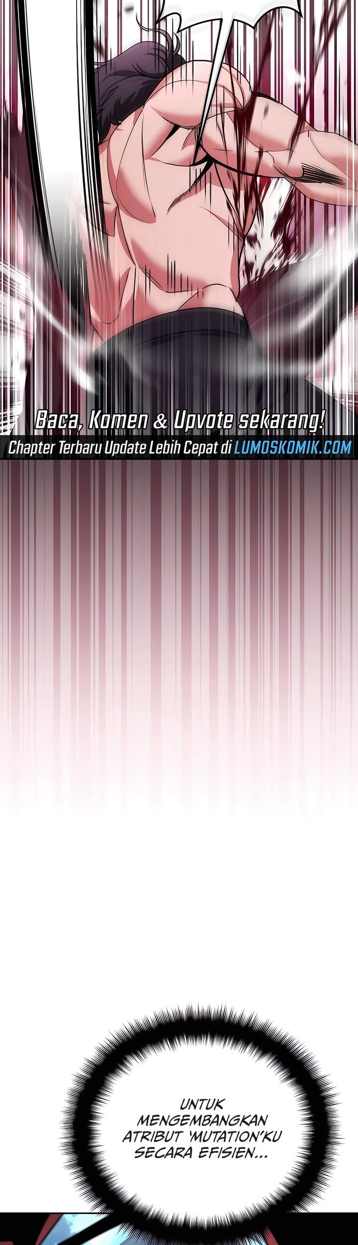 Chapter 24 - halaman 48