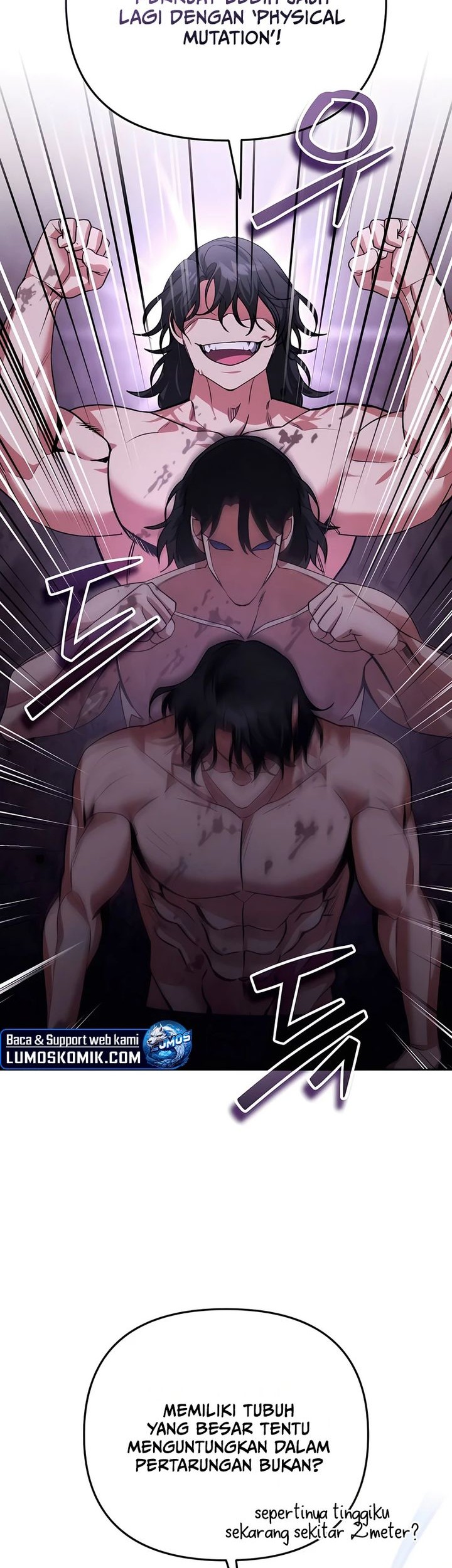 Chapter 24 - halaman 53