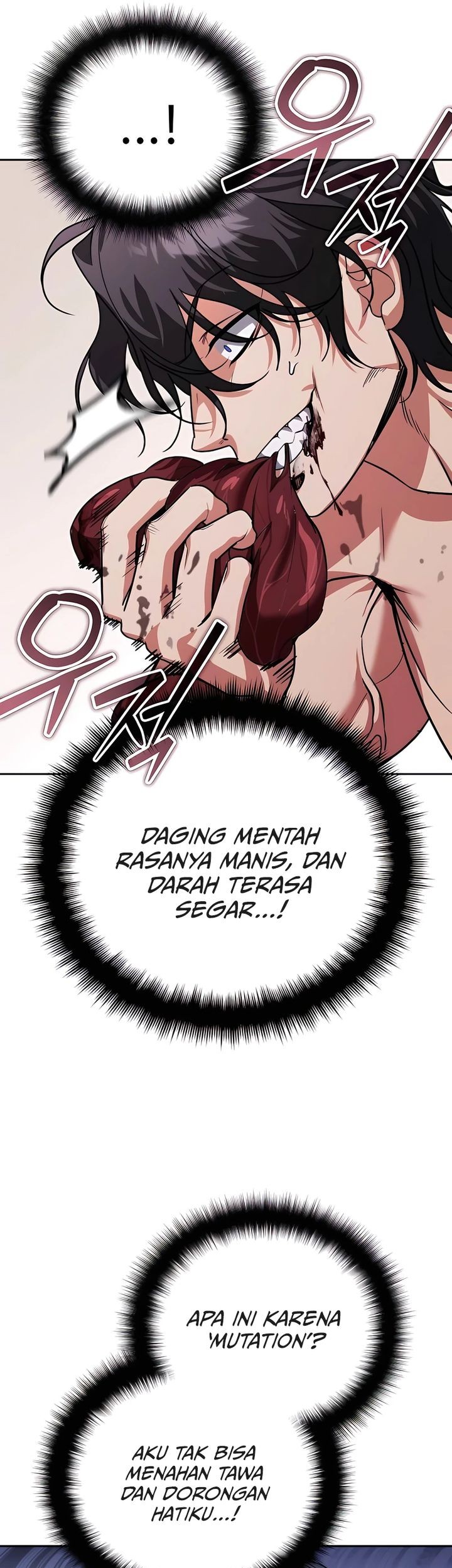 Chapter 24 - halaman 58