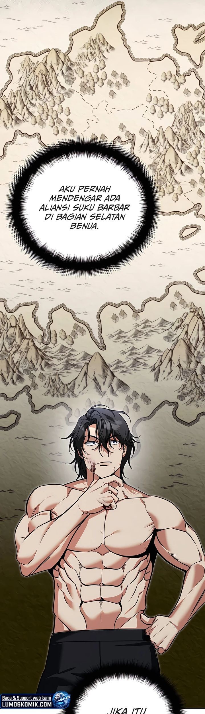 Chapter 24 - halaman 61