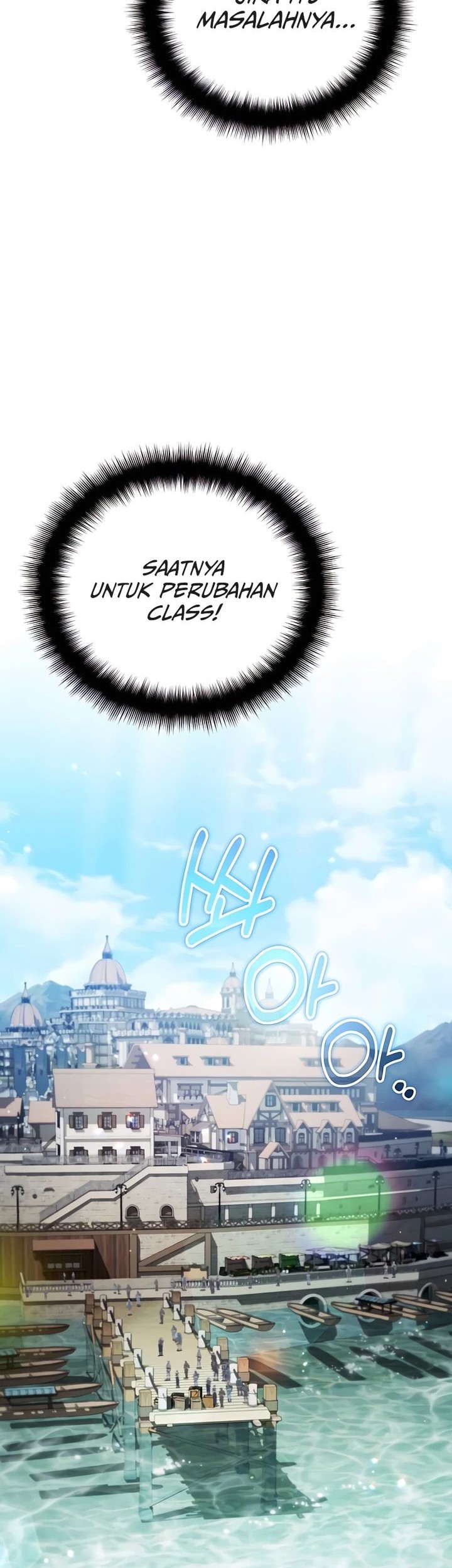 Chapter 24 - halaman 62