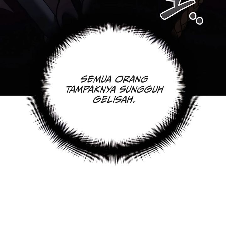 Chapter 24 - halaman 66