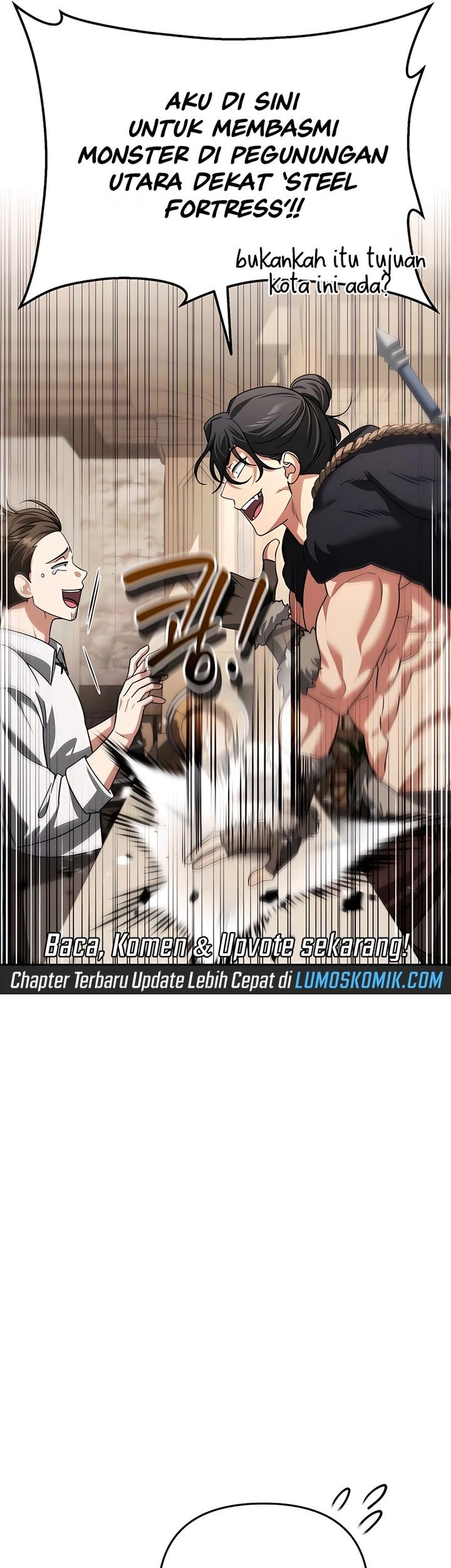 Chapter 24 - halaman 70