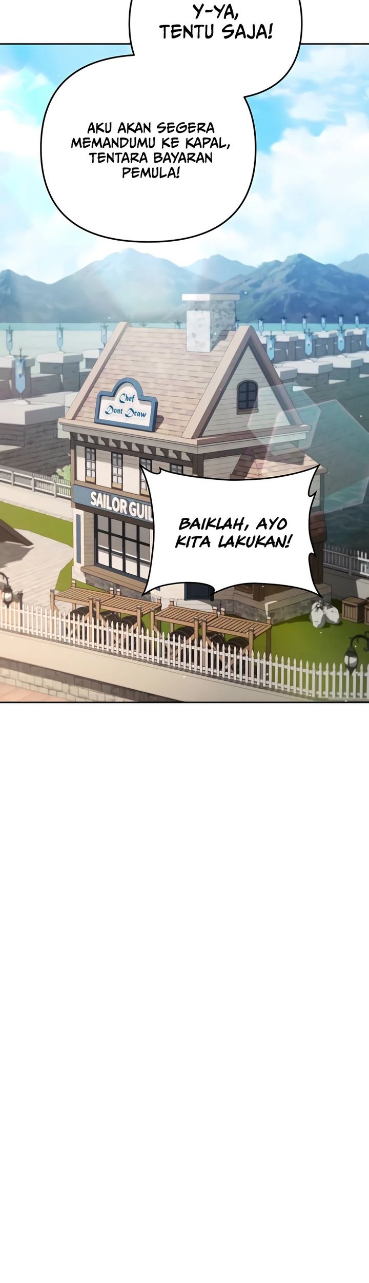 Chapter 24 - halaman 71