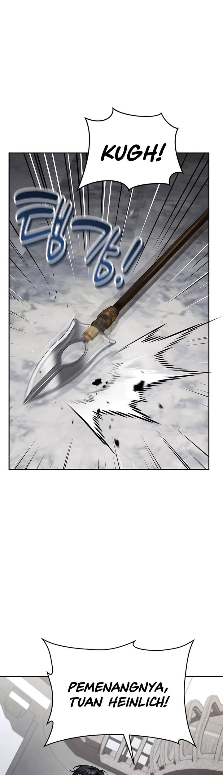 Chapter 24 - halaman 73