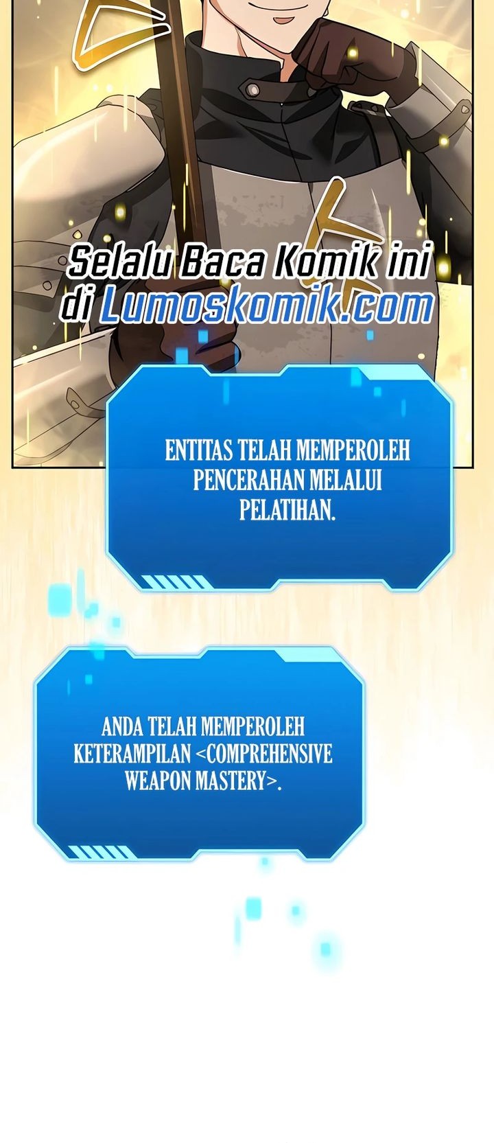 Chapter 24 - halaman 75