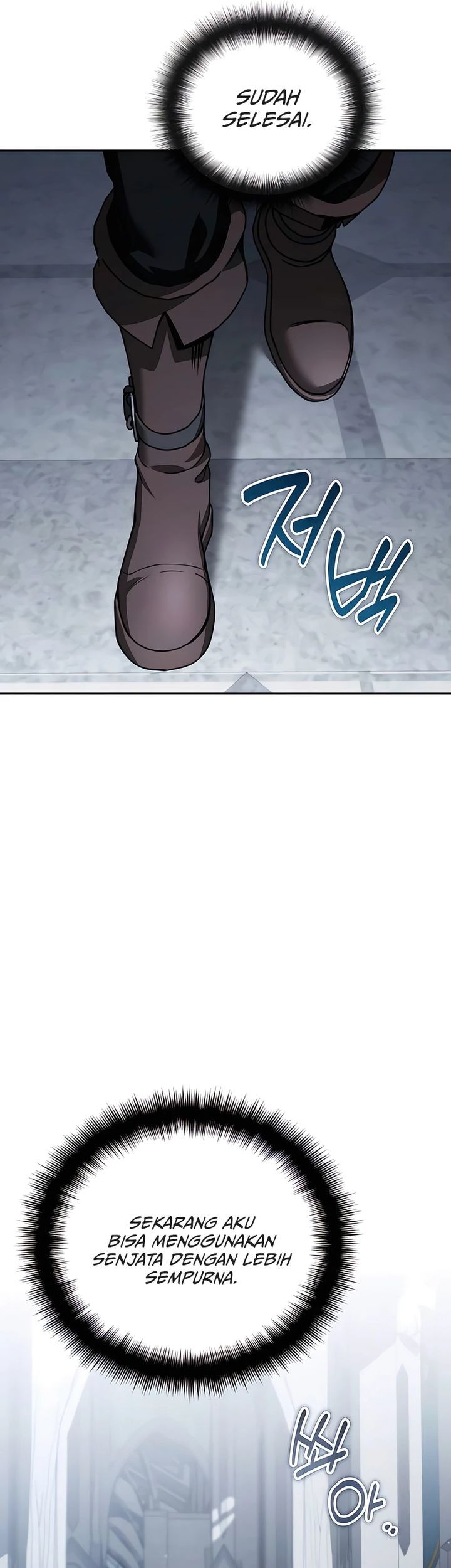Chapter 24 - halaman 76