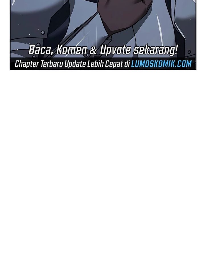 Chapter 24 - halaman 78