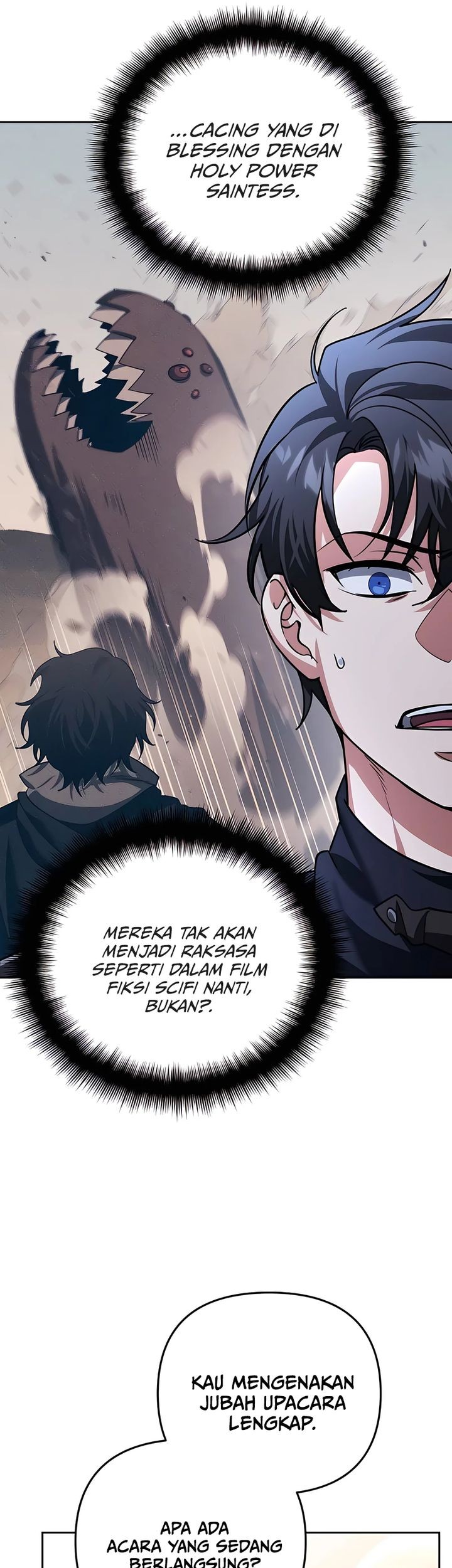 Chapter 24 - halaman 82