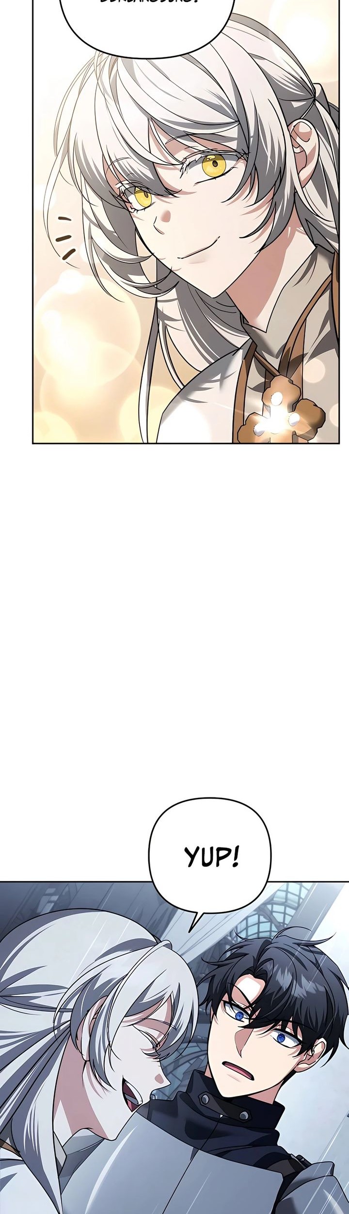 Chapter 24 - halaman 83