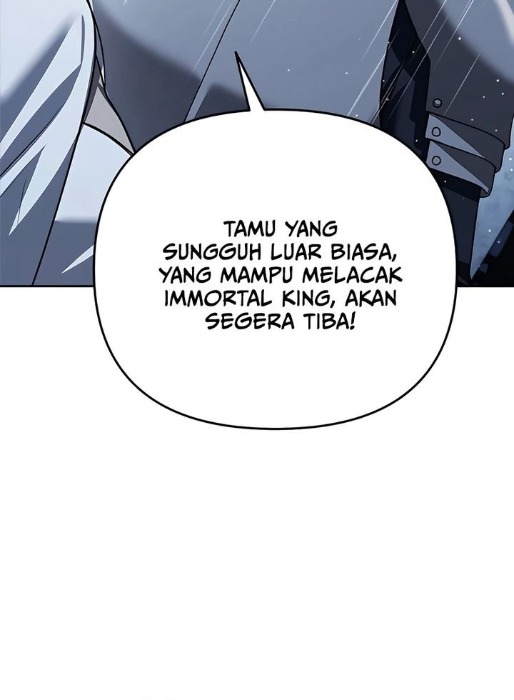 Chapter 24 - halaman 84