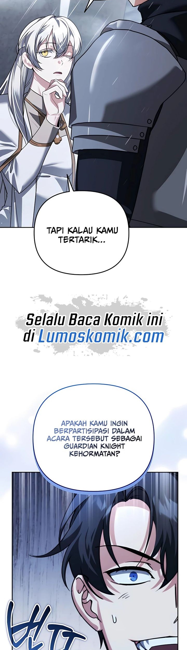 Chapter 24 - halaman 86