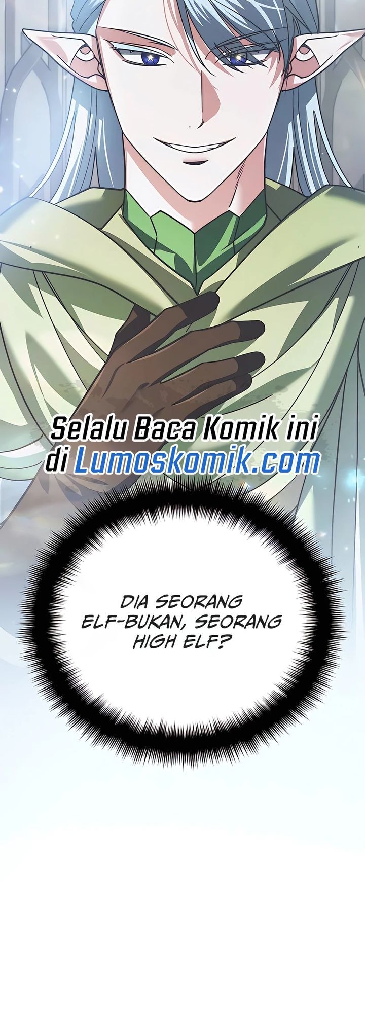 Chapter 24 - halaman 93