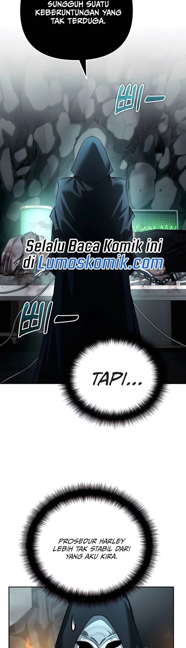 Chapter 24 - halaman 12