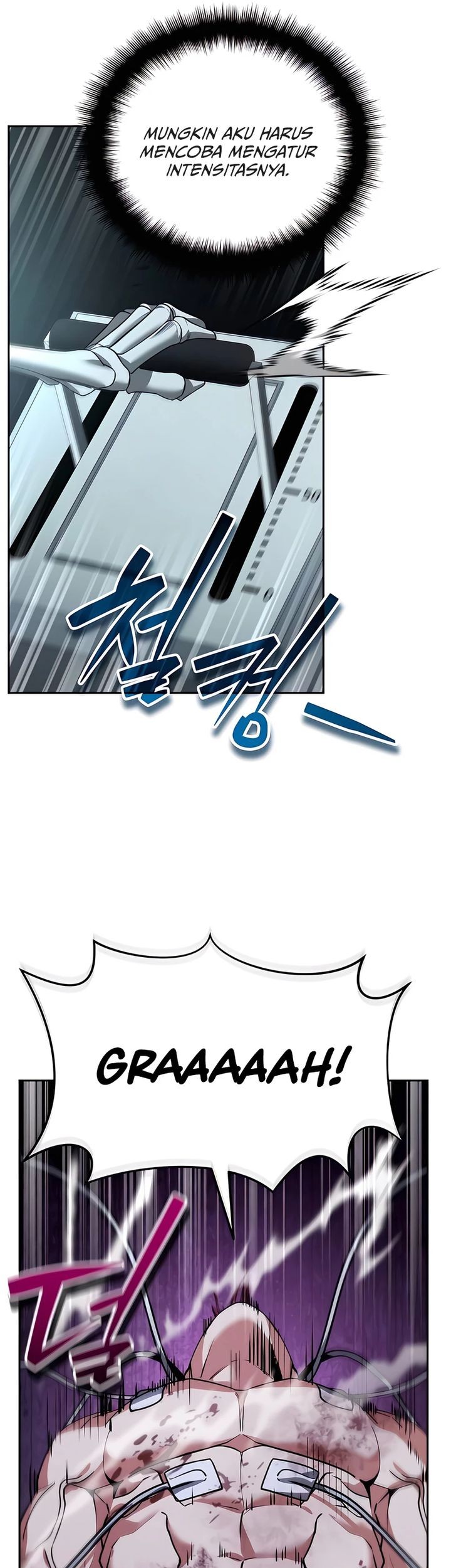 Chapter 24 - halaman 17