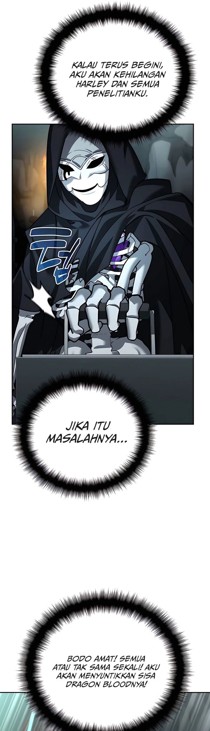 Chapter 24 - halaman 20