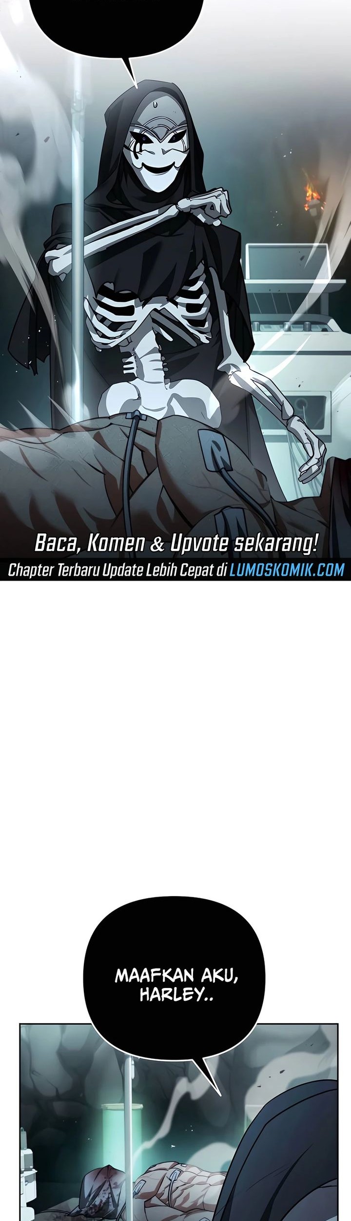 Chapter 24 - halaman 24