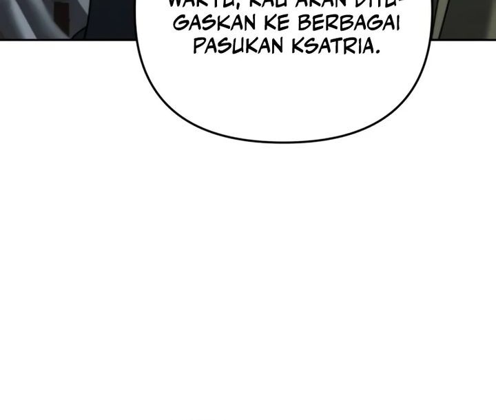 Chapter 23 - halaman 30