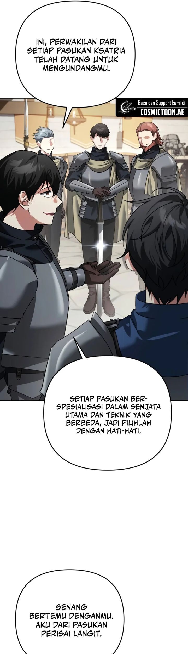 Chapter 23 - halaman 31