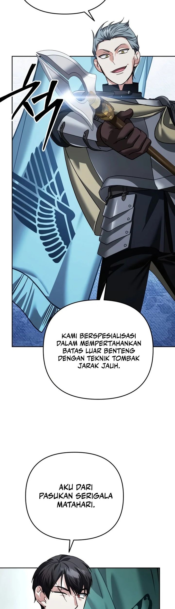 Chapter 23 - halaman 32