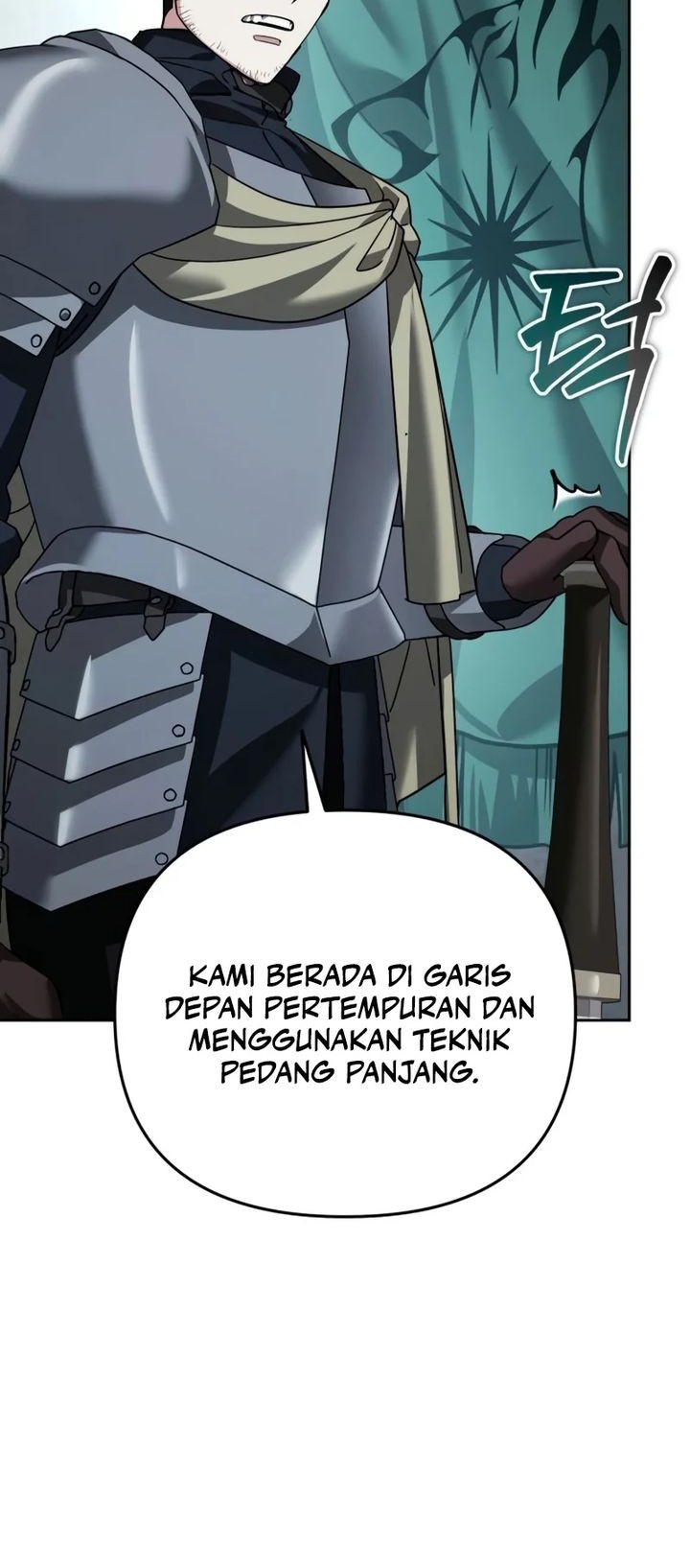 Chapter 23 - halaman 33