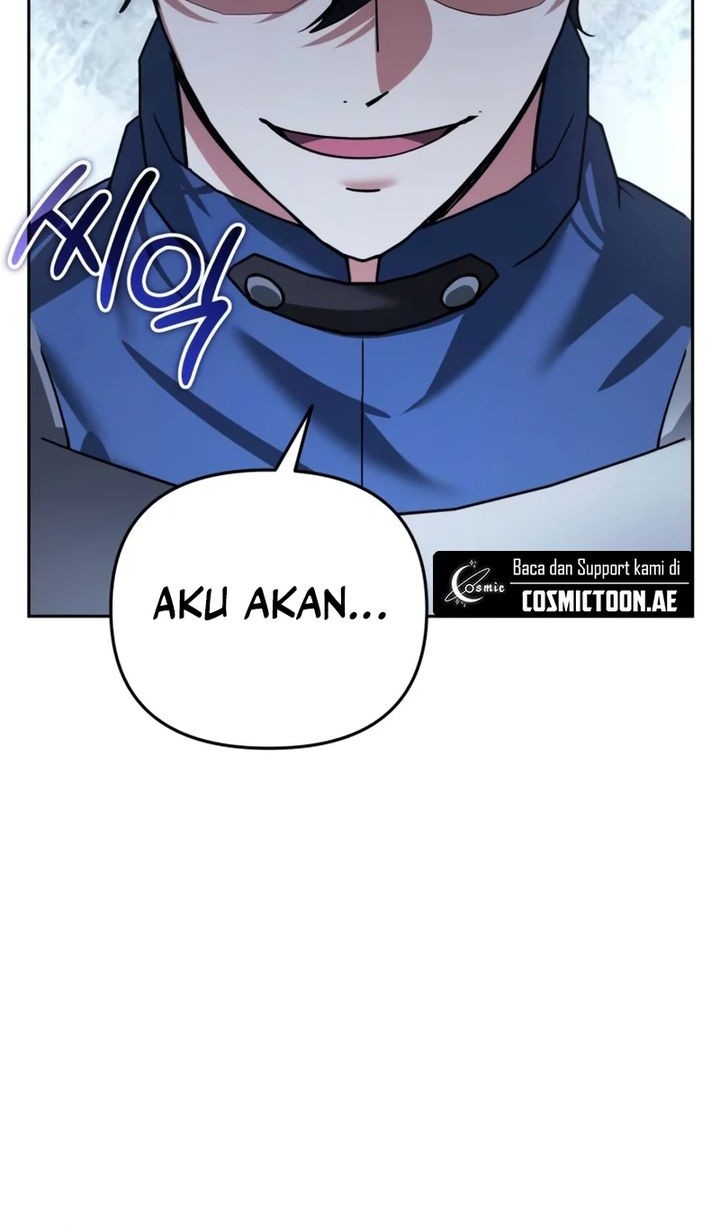 Chapter 23 - halaman 36