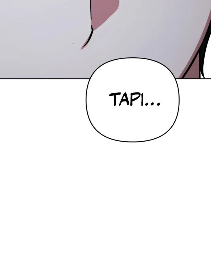 Chapter 23 - halaman 39