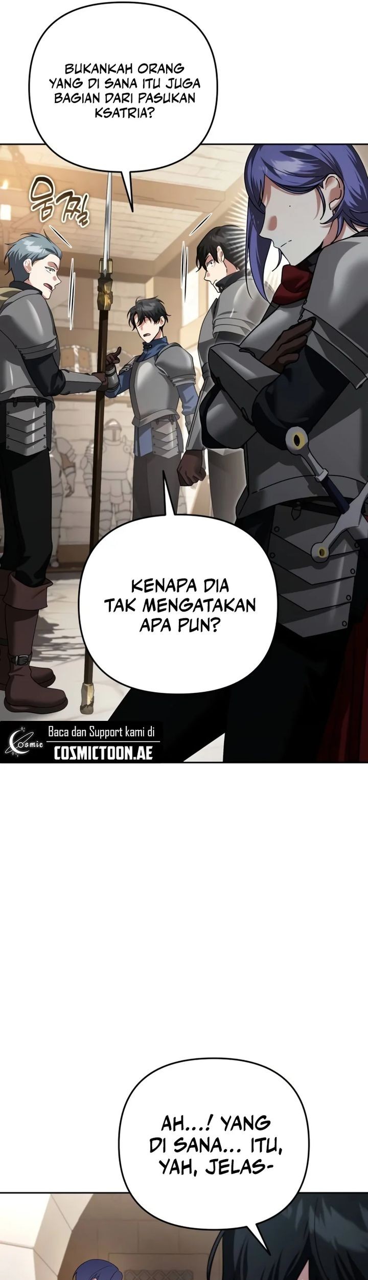 Chapter 23 - halaman 40
