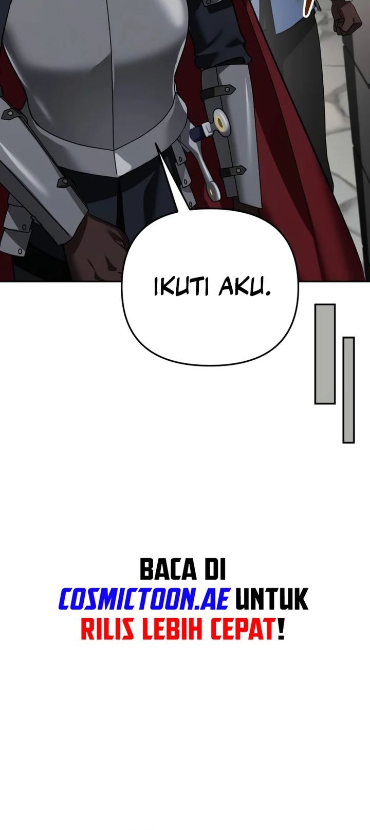 Chapter 23 - halaman 45