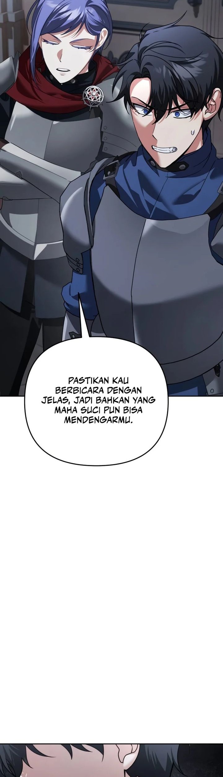 Chapter 23 - halaman 50