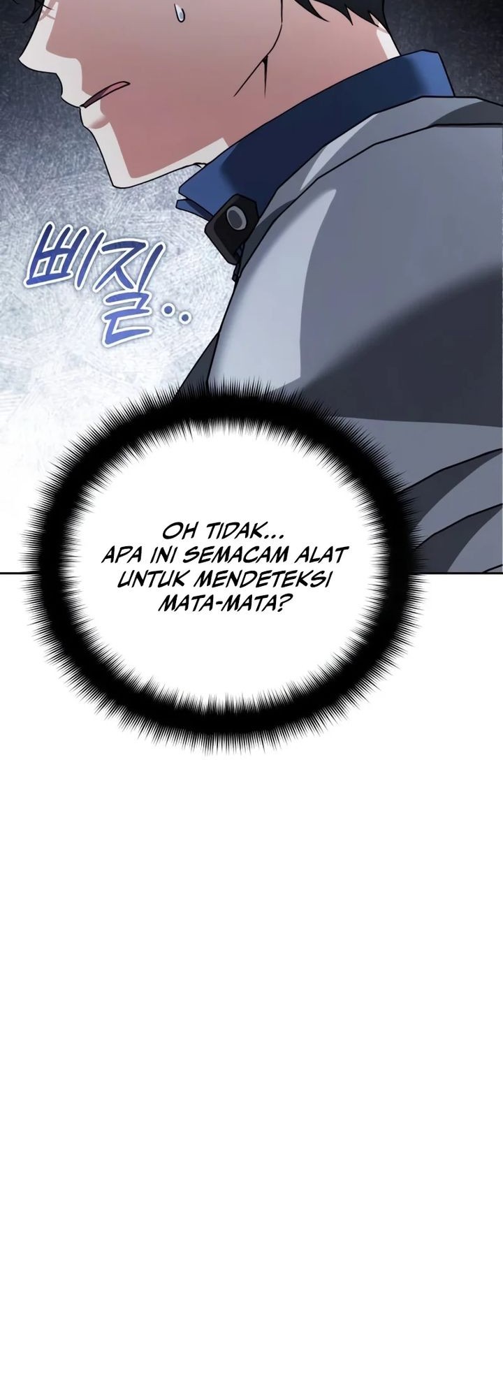 Chapter 23 - halaman 51